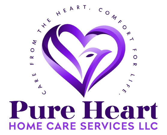 PHHCS_LOGO