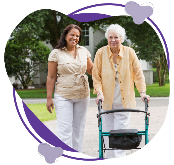 home care